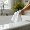  How to Care for Your Freestanding Clawfoot Tub