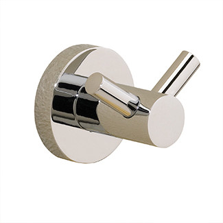 Valsan Porto Accessories