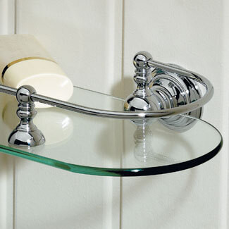 Valsan Kingston Accessories