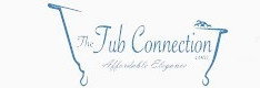 The Tub Connection