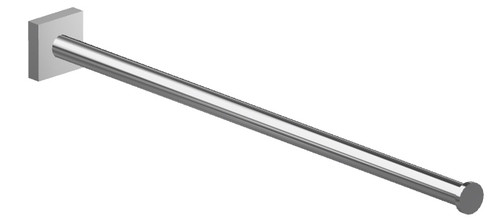 67644ES