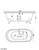 Spec Sheet Without Faucet Holes Dimensions