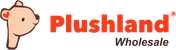 Plushland