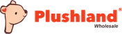 Plushland