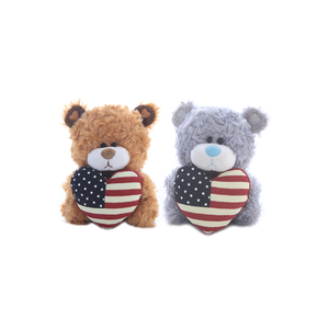American Pillow Qbeba Bear