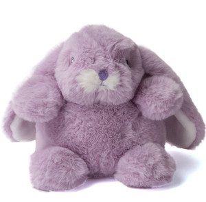 Weighted Bunny Bitty Bud