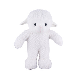 Floppy Sheep Floppy Sheep