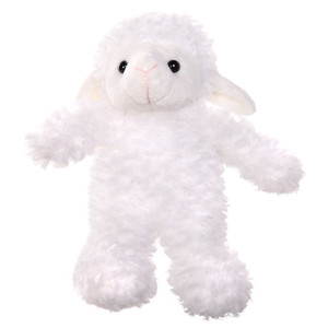Study Buddies - 8" Sheep Study Buddies - 8" Sheep