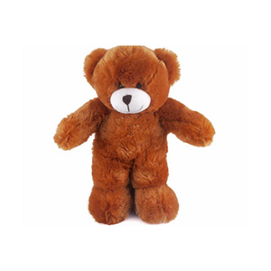 Floppy Bear 12" Floppy Bear 12"