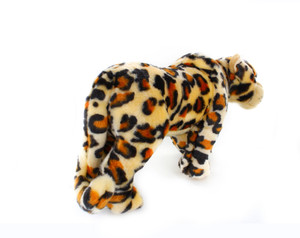 14" Soft Dolphin Plush - Soft Plush Material Stuffed Animals 14" Soft Dolphin Plush - Soft Plush Material Stuffed Animals