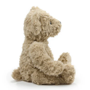 9” Coco the Curly Bear - Cute Stuffed Teddy Bears 9” Coco the Curly Bear - Cute Stuffed Teddy Bears