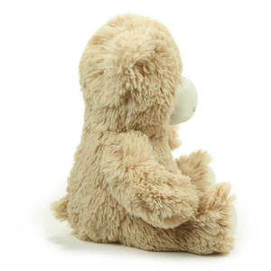 9” Maxi the Furry Bear - Cute Stuffed Teddy Bears 9” Maxi the Furry Bear - Cute Stuffed Teddy Bears