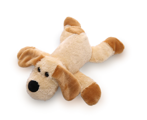 D4: Pet Group 11" Floppy Dog D4: Pet Group 11" Floppy Dog
