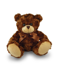 11″ Sitting Teddy Bear Group | Soft Plush for Gift Stores 11″ Sitting Teddy Bear Group | Soft Plush for Gift Stores