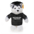 Graduation Husky 8"