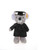 Graduation Animals Koala 11" with custom imprint