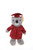 Graduation Animals Koala 11" with custom imprint