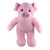 Pig Bean Bag animal 8"