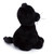 10" Black Panther Stuffed Animal- Jungle Stuffed Animal