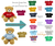 11" Customized Tee Beige Brandon Bear- Stuffed Teddy Bear
