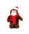 Holiday Christmas Animals 12"