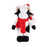 Holiday Christmas Animals 12"