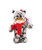 Holiday Christmas Animals 12"