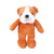 Soft Floppy Plush Stuffed Animals 12"