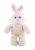 Soft Floppy Plush Stuffed Animals 12"