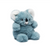 CuddleWorks Weighted Koala Bitty Buds – Sensory Plush Toy