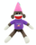 Birthday Sock Monkey Customization Shirt 20"