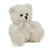6″ Sitting Bears Plush | Ribbon Teddy Bear Assortments