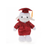 Graduation Sheep 12"