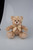 11″ Sitting Bear Plush | Ribbon Sitting Bear Assortment