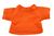 Small T-Shirts in 18 colors for Stuffed Animals