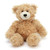 12″ Brandon Plush Teddy Bear | Cuddly Brandon Bear Toy