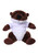 Plush Otter Bean Bag animal 8"