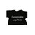 Large T-Shirts in 5 colors for Stuffed Animals