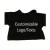 Large T-Shirts in 5 colors for Stuffed Animals