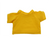 Large T-Shirts in 5 colors for Stuffed Animals