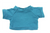 Large T-Shirts in 5 colors for Stuffed Animals