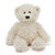 (Sample) 12″ Brandon Plush Teddy Bear | Cuddly Brandon Bear Toy