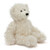 (Sample) 12″ Brandon Plush Teddy Bear | Cuddly Brandon Bear Toy
