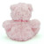 (Sample) 6″ Sitting Bears Plush | Ribbon Teddy Bear Assortments