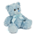(Sample) 11″ Sitting Bear Plush | Ribbon Sitting Bear Assortment