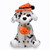 (Sample) 8″ Halloween Dog Plush | Cute Holiday Dog Stuffed Animals