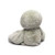 (Sample) CuddleWorks Weighted Plush Sloth Hugger – Cozy Cuddly Friend
