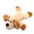 D4: Pet Group 11" Floppy Dog