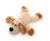 D4: Pet Group 11" Floppy Dog