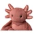 Weighted Axolotl Hugger